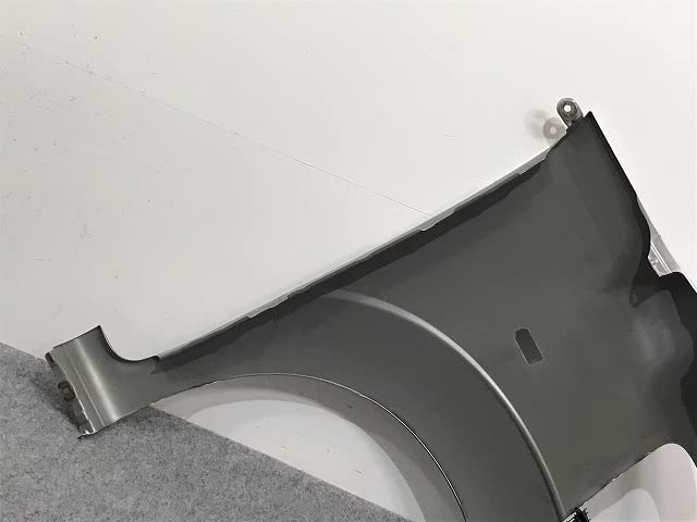 Amazon | N-BOX/NBOX Nボックス/カスタム JF1/JF2 純正 左